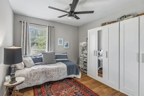10504 Wagon Gap Drive Austin TX 78750