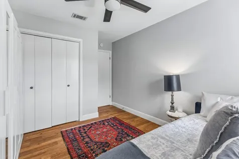 10504 Wagon Gap Drive Austin TX 78750