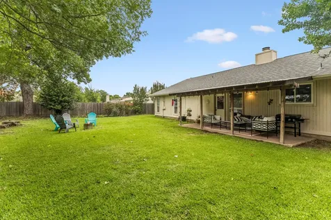 10504 Wagon Gap Drive Austin TX 78750