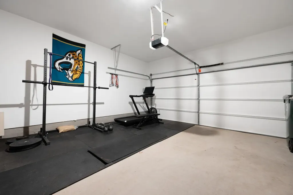 6907 Short Run Lane Buda TX 78610