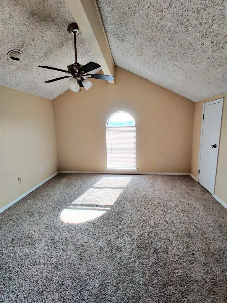 3506 Speedway Street Austin TX 78705