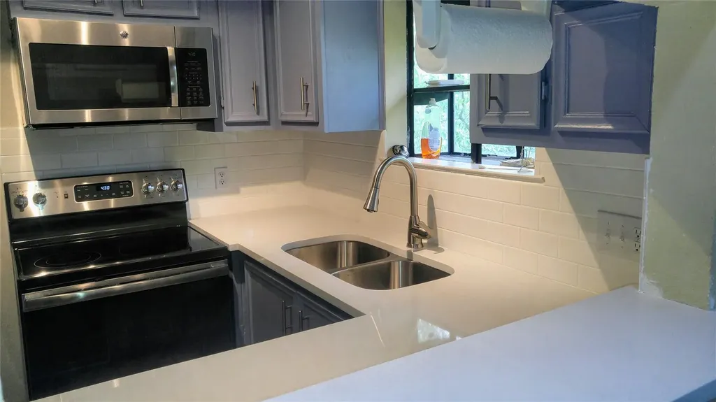 3506 Speedway Street Austin TX 78705