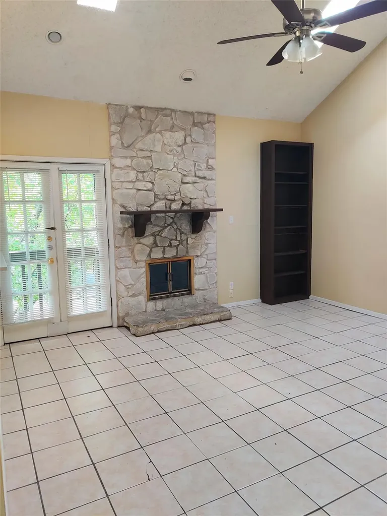 3506 Speedway Street Austin TX 78705