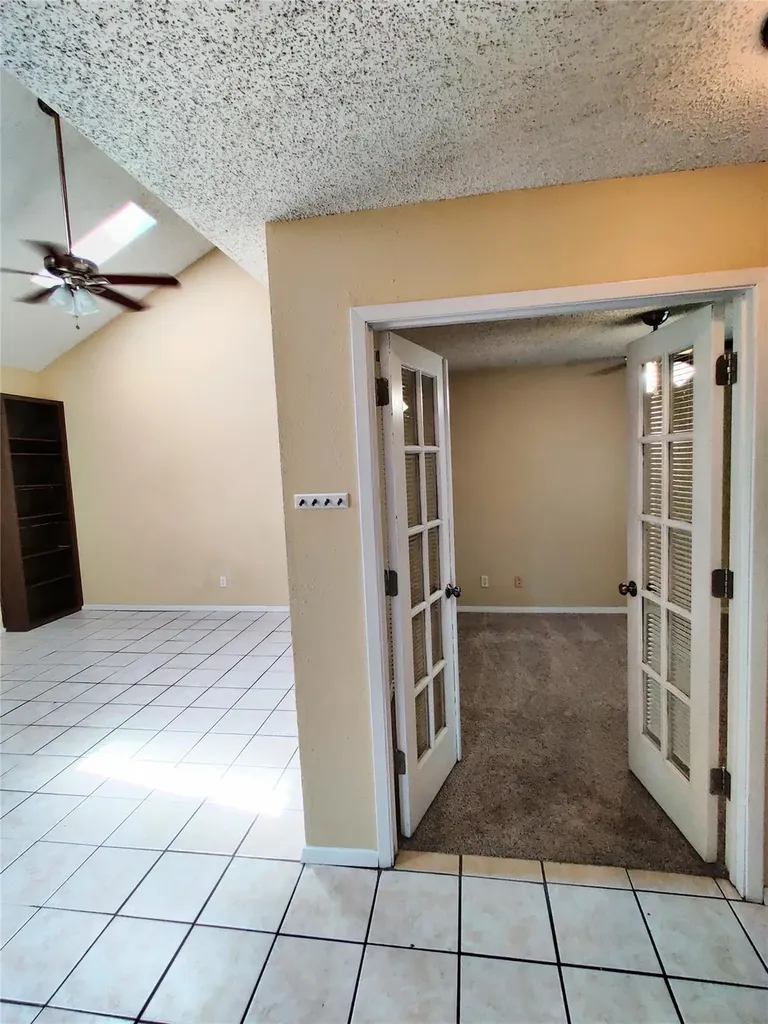 3506 Speedway Street Austin TX 78705