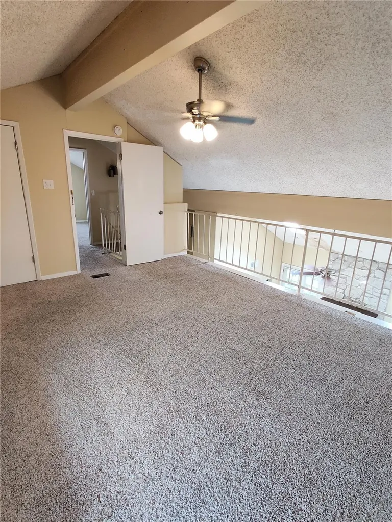 3506 Speedway Street Austin TX 78705