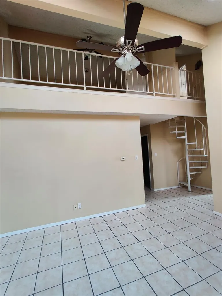 3506 Speedway Street Austin TX 78705