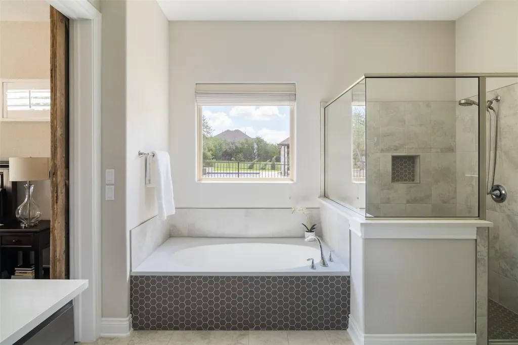 893 Blue Ridge Drive Dripping Springs TX 78620