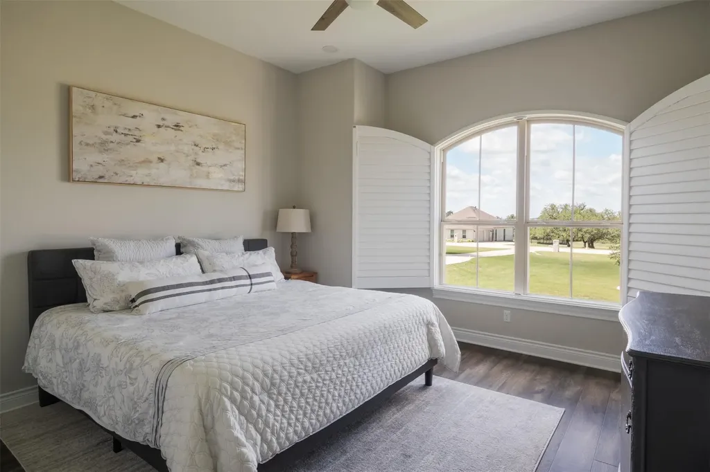 893 Blue Ridge Drive Dripping Springs TX 78620