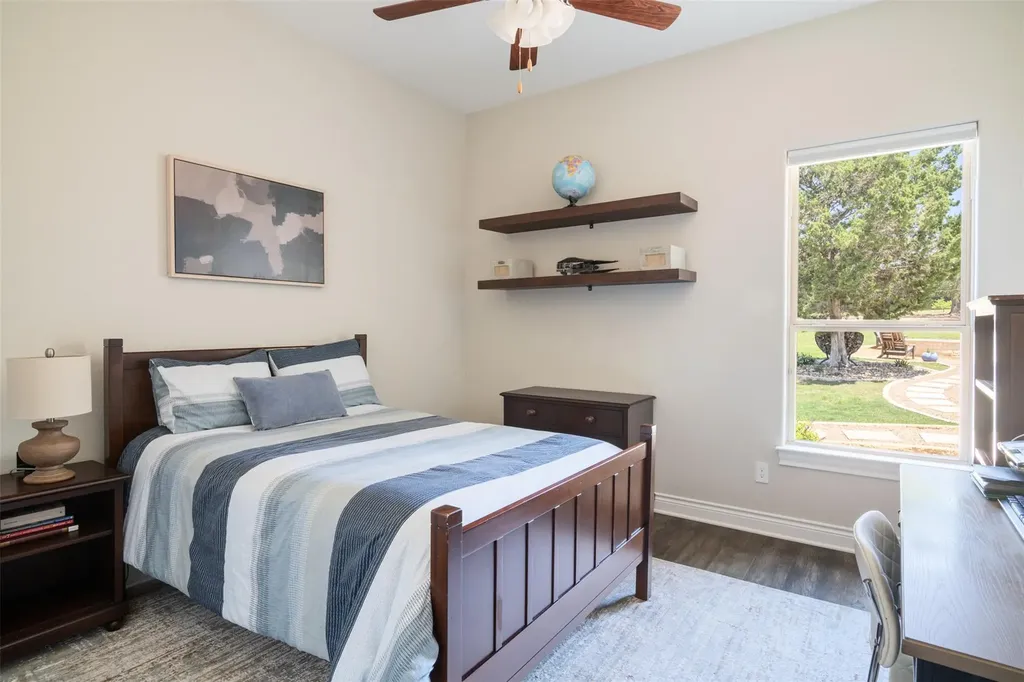 893 Blue Ridge Drive Dripping Springs TX 78620