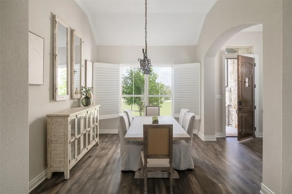 893 Blue Ridge Drive Dripping Springs TX 78620