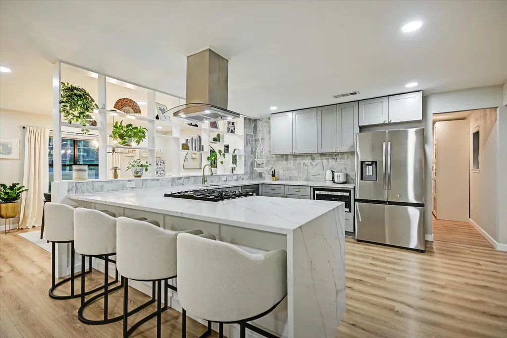1006 Hollybluff Street Austin TX 78753