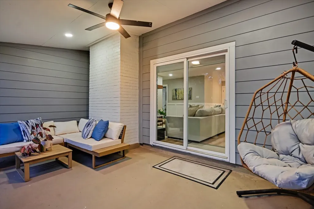 1006 Hollybluff Street Austin TX 78753