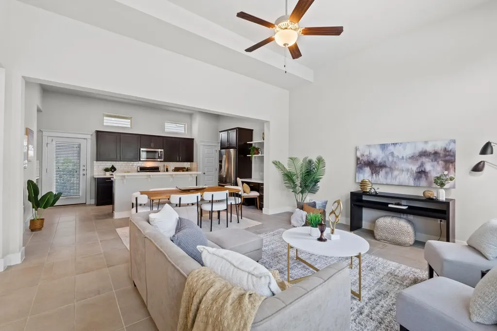 10513 Larue Pass Austin TX 78717