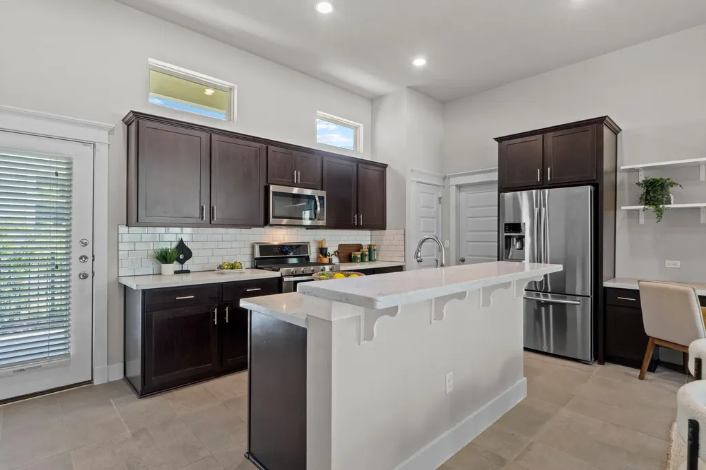 10513 Larue Pass Austin TX 78717