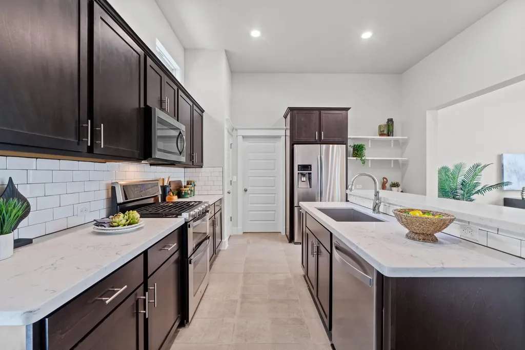 10513 Larue Pass Austin TX 78717
