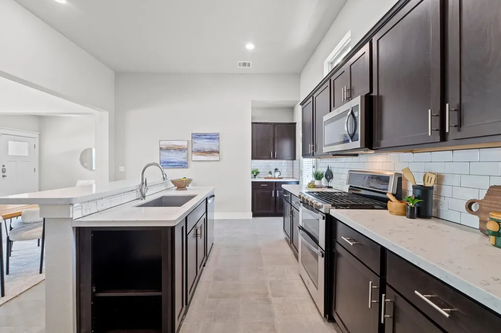 10513 Larue Pass Austin TX 78717