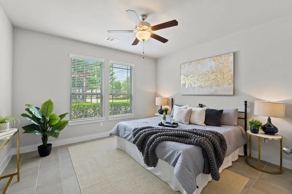 10513 Larue Pass Austin TX 78717
