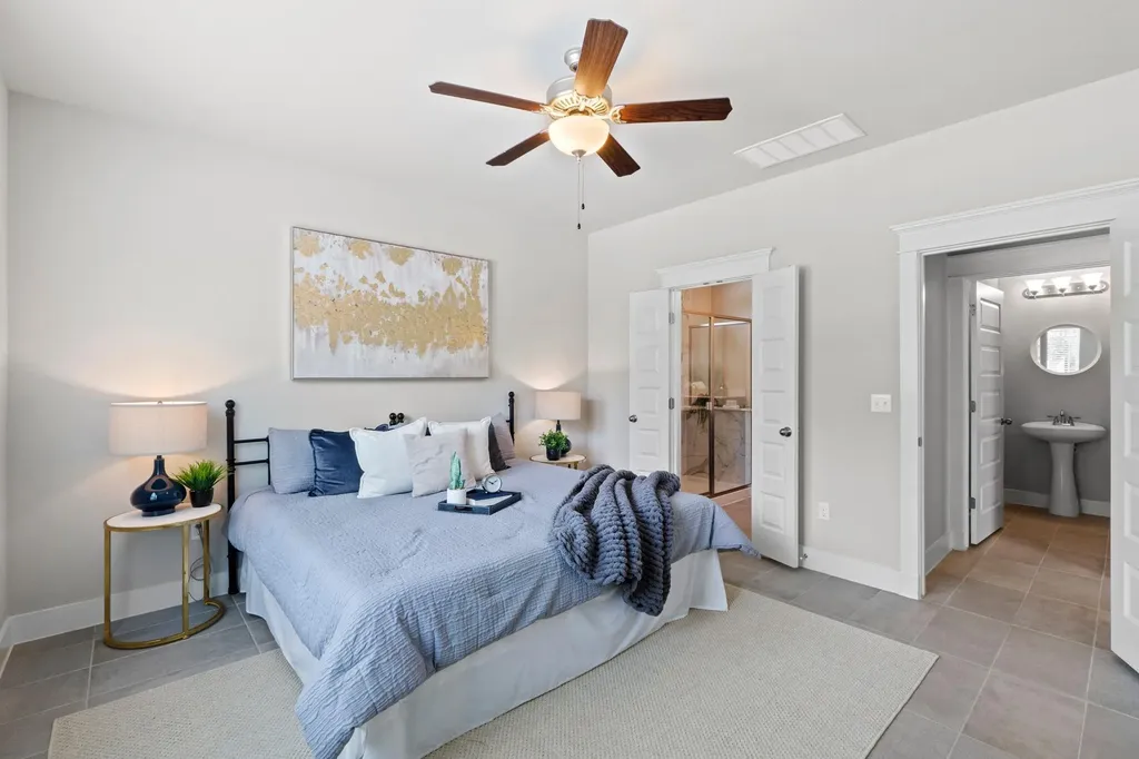 10513 Larue Pass Austin TX 78717