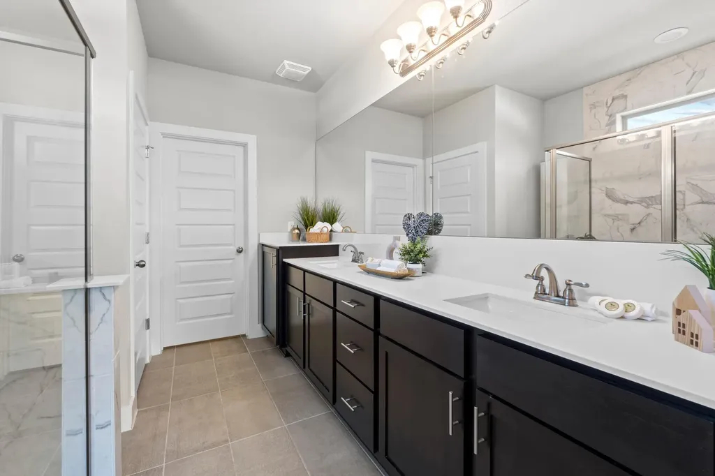 10513 Larue Pass Austin TX 78717