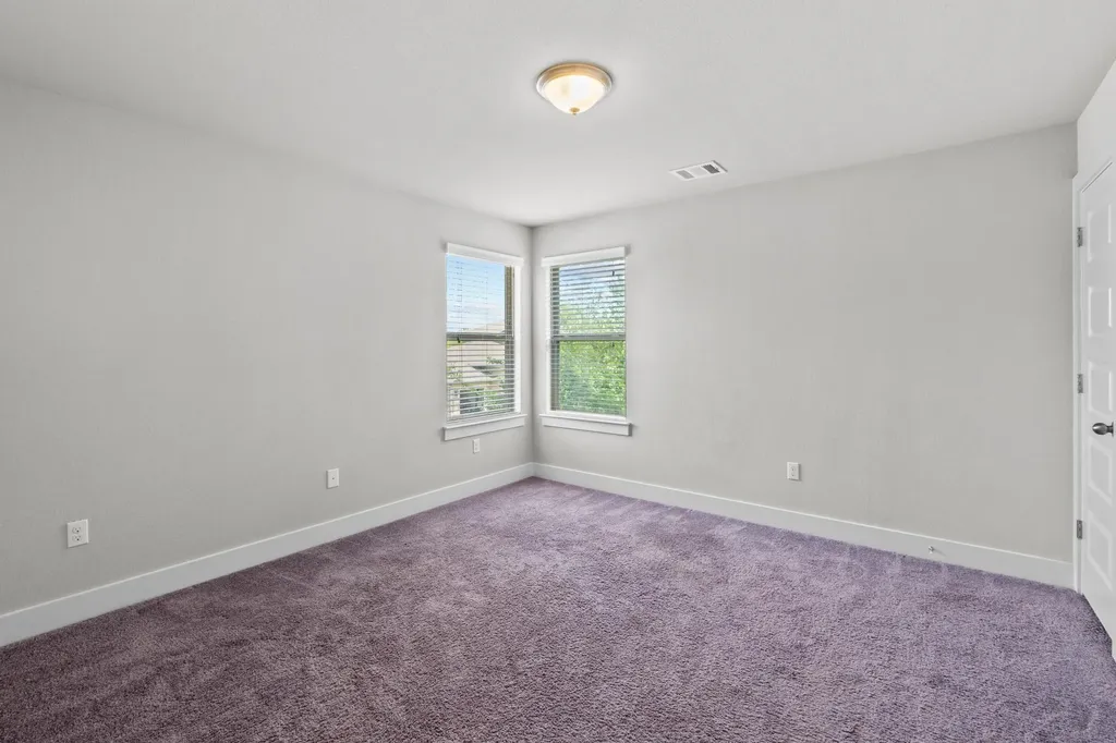 10513 Larue Pass Austin TX 78717