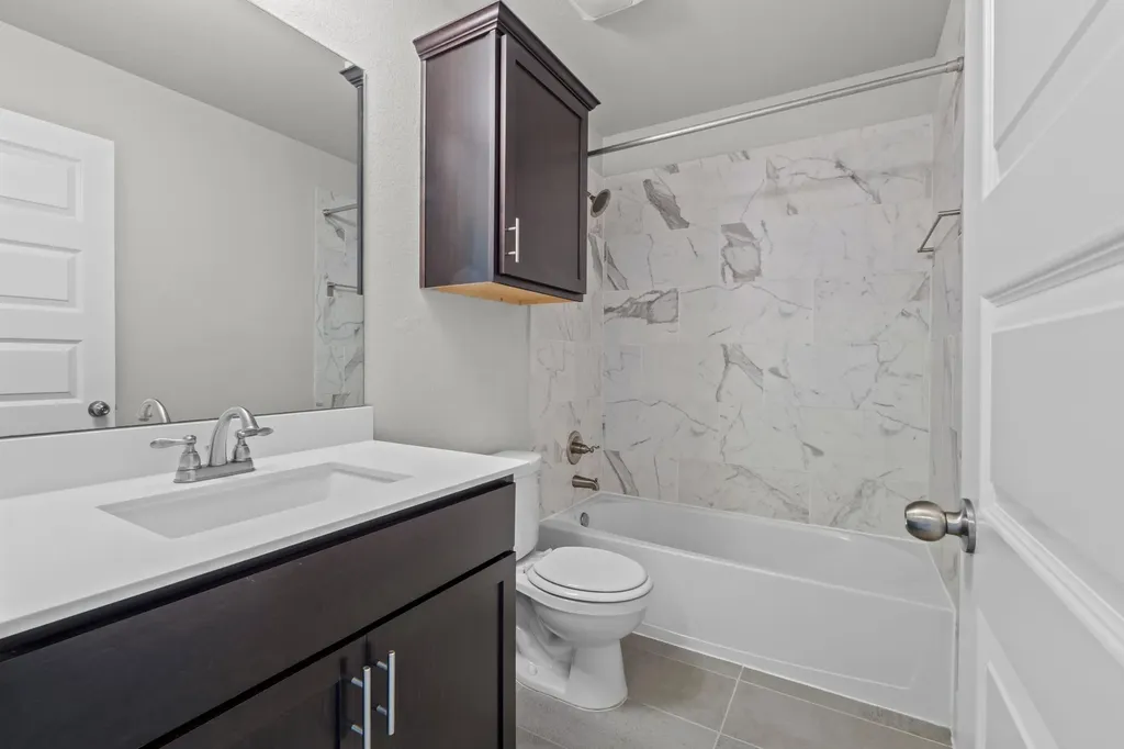 10513 Larue Pass Austin TX 78717