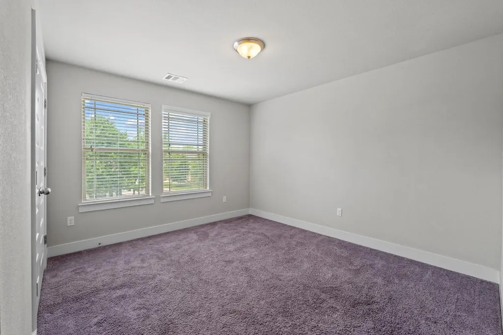 10513 Larue Pass Austin TX 78717