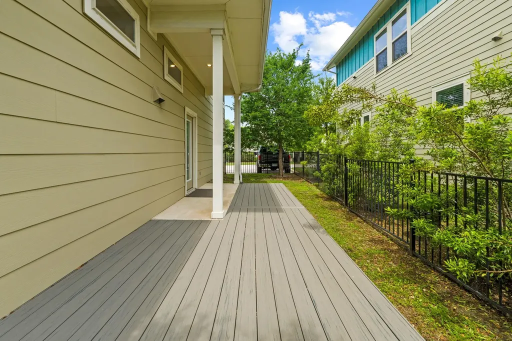 10513 Larue Pass Austin TX 78717