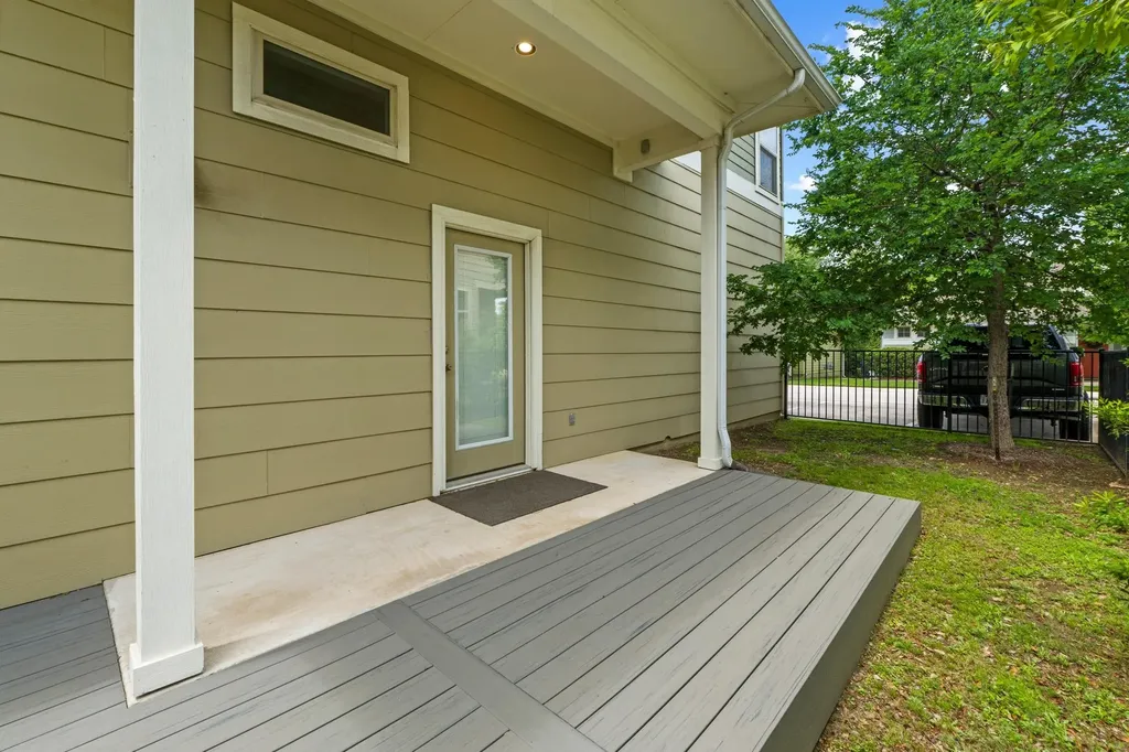 10513 Larue Pass Austin TX 78717