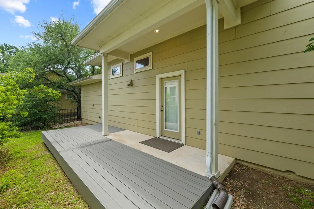 10513 Larue Pass Austin TX 78717