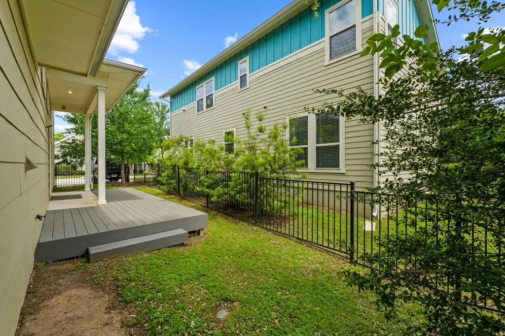 10513 Larue Pass Austin TX 78717