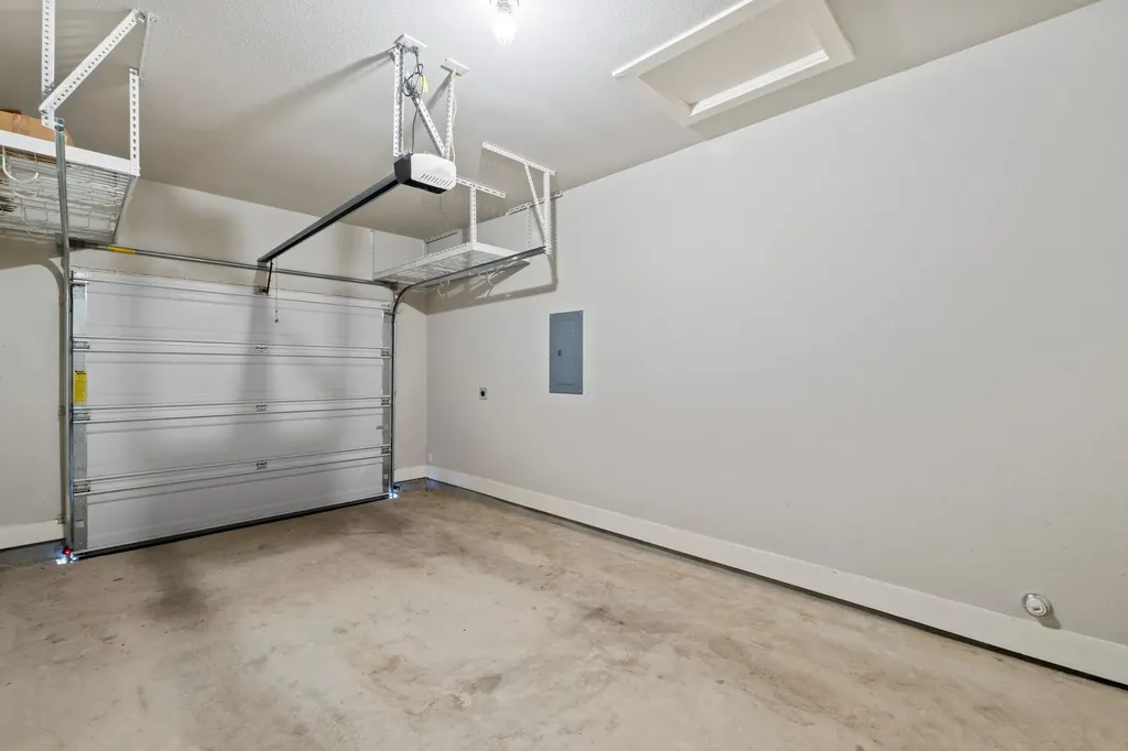 10513 Larue Pass Austin TX 78717