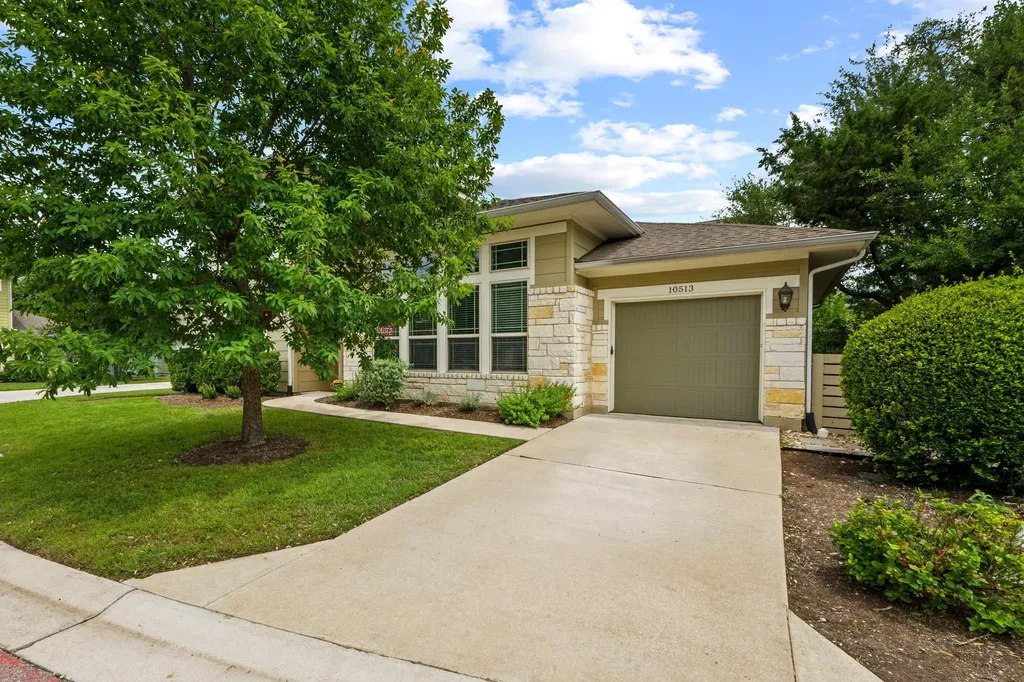 10513 Larue Pass Austin TX 78717