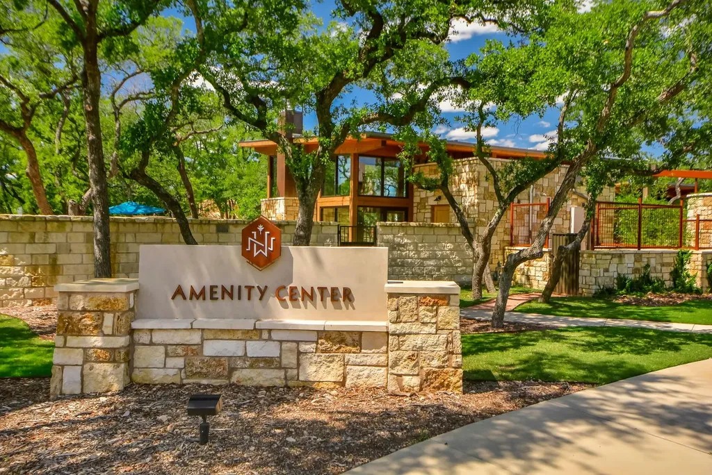 10513 Larue Pass Austin TX 78717