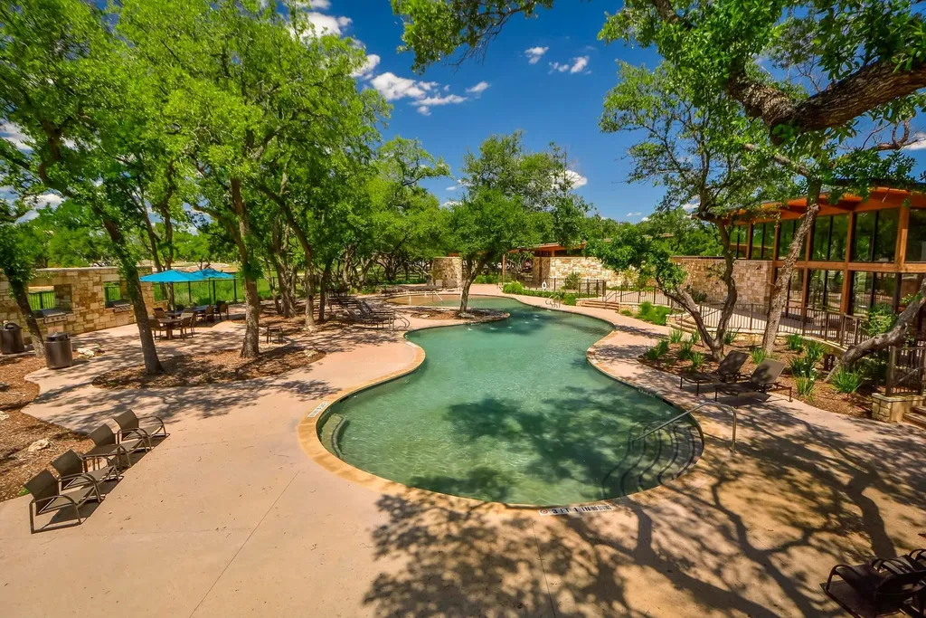 10513 Larue Pass Austin TX 78717