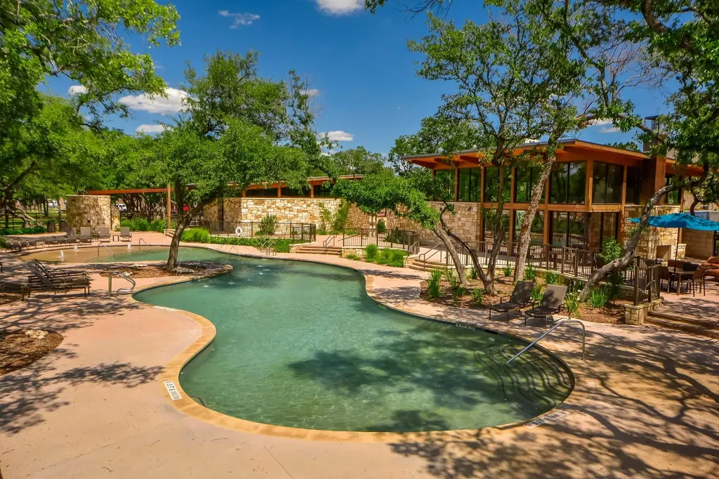 10513 Larue Pass Austin TX 78717