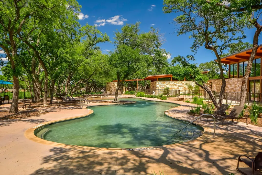 10513 Larue Pass Austin TX 78717