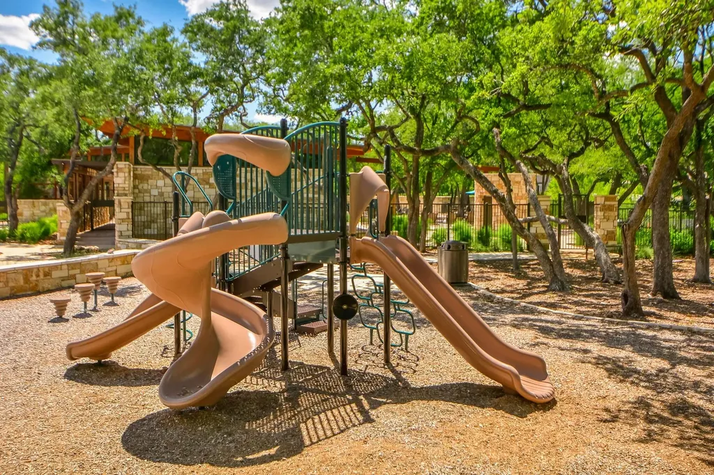 10513 Larue Pass Austin TX 78717