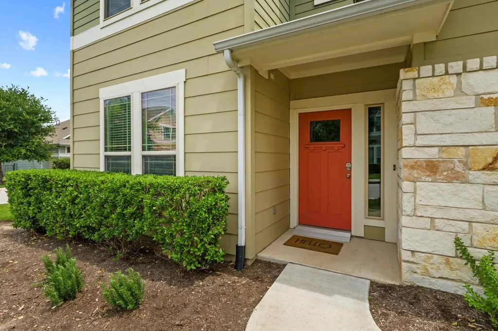 10513 Larue Pass Austin TX 78717
