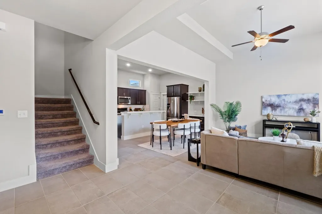 10513 Larue Pass Austin TX 78717