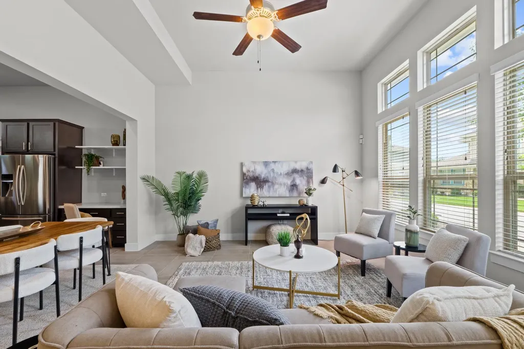 10513 Larue Pass Austin TX 78717