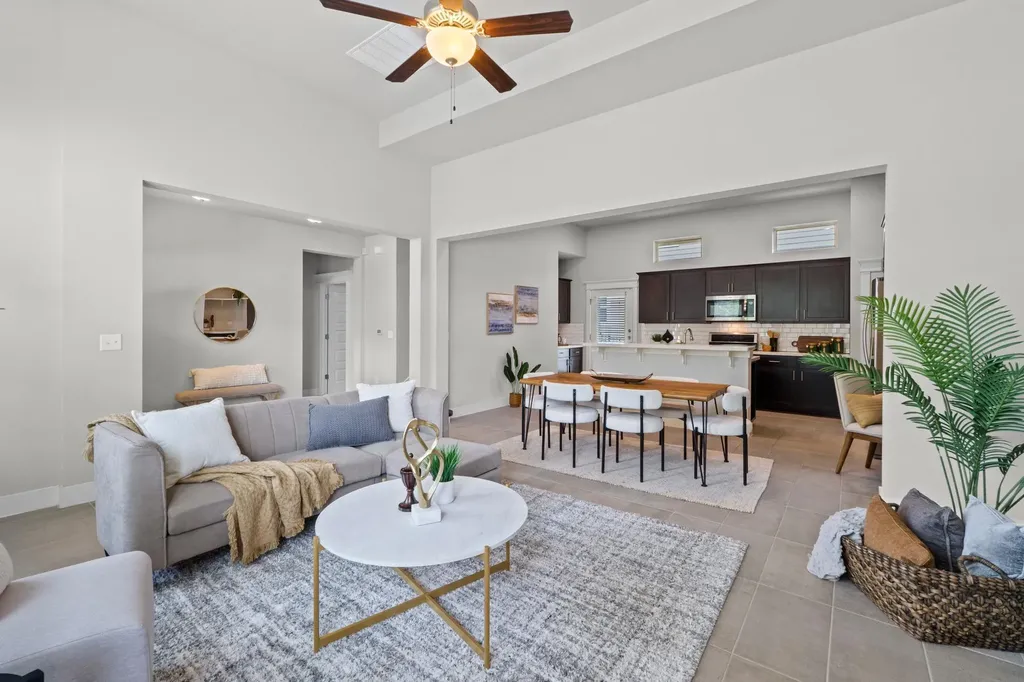 10513 Larue Pass Austin TX 78717