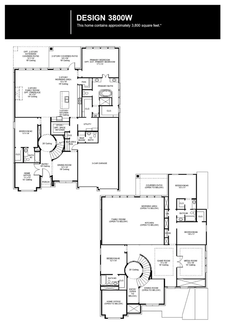212 Vale Run Kyle TX 78640