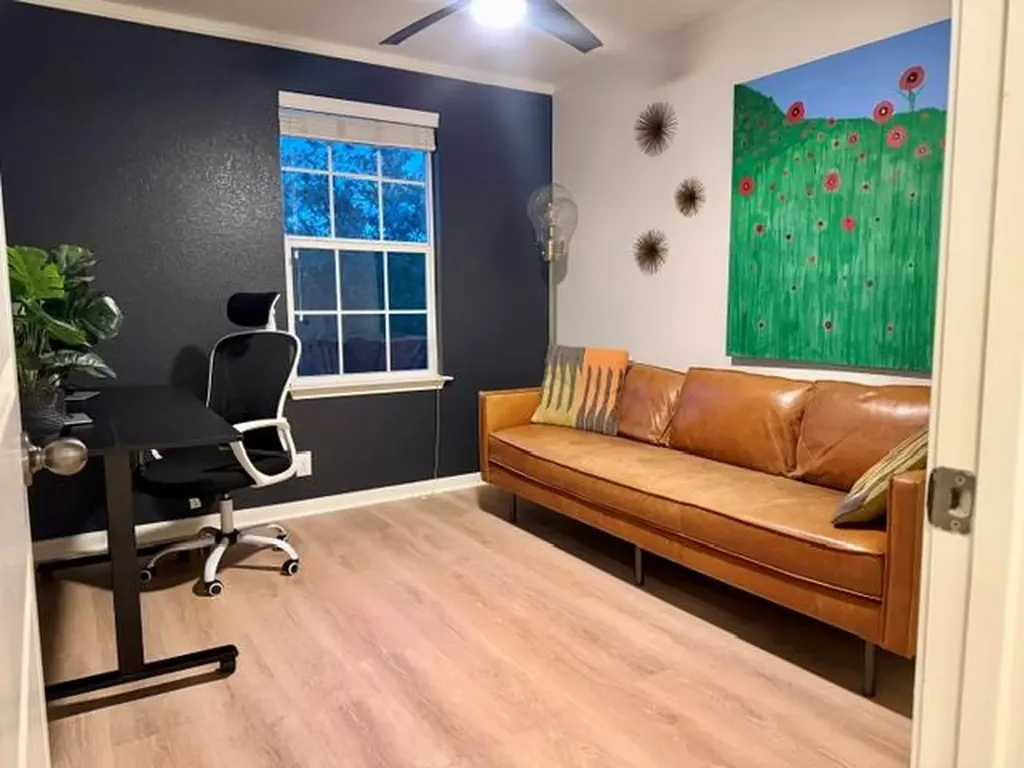 11614 Buster Crabbe Drive Austin TX 78748