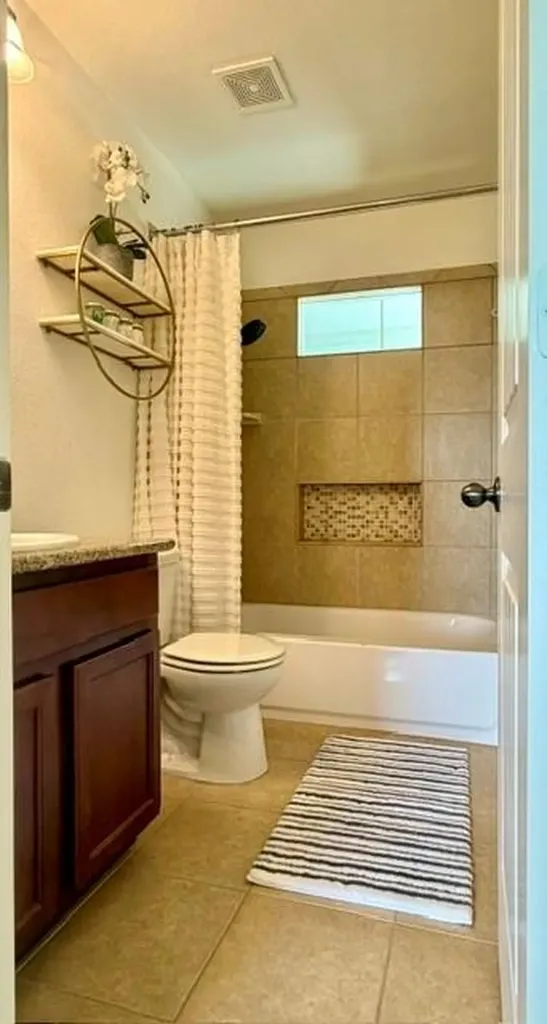 11614 Buster Crabbe Drive Austin TX 78748