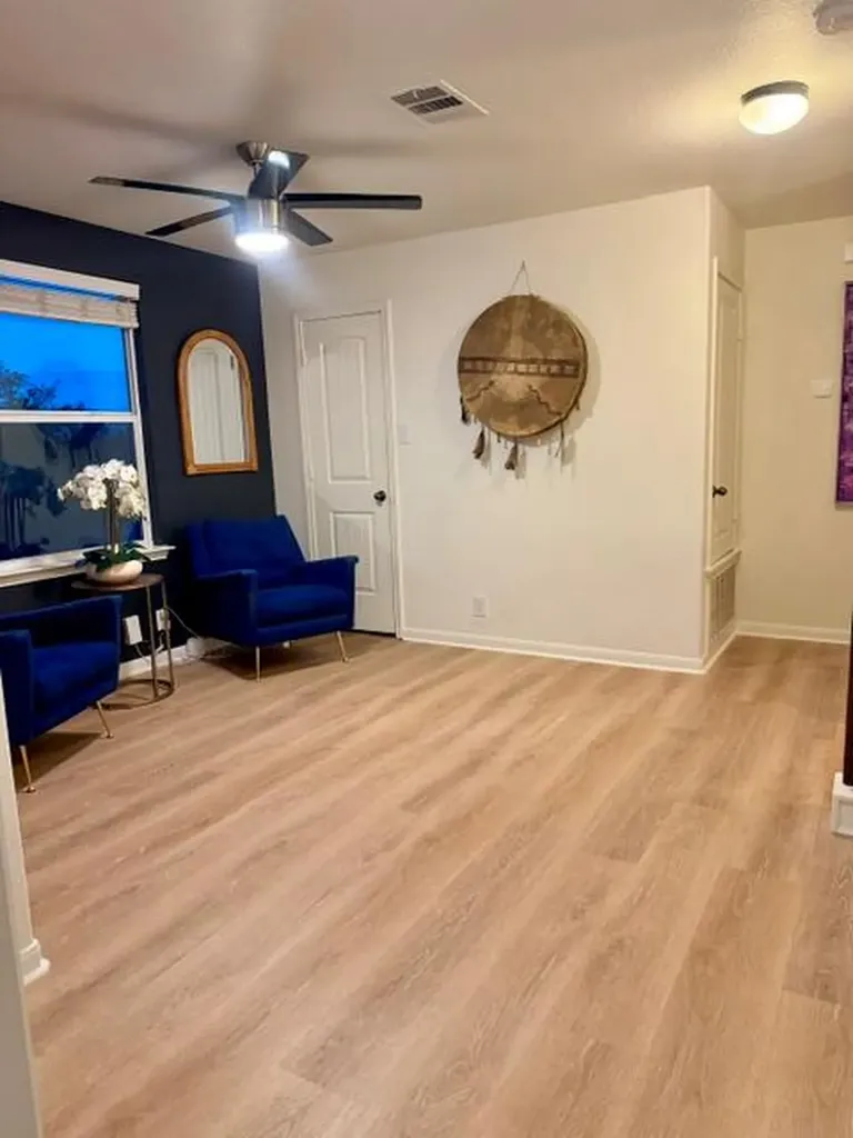 11614 Buster Crabbe Drive Austin TX 78748