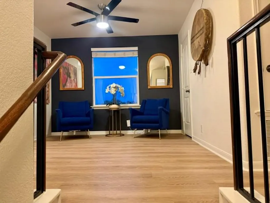 11614 Buster Crabbe Drive Austin TX 78748