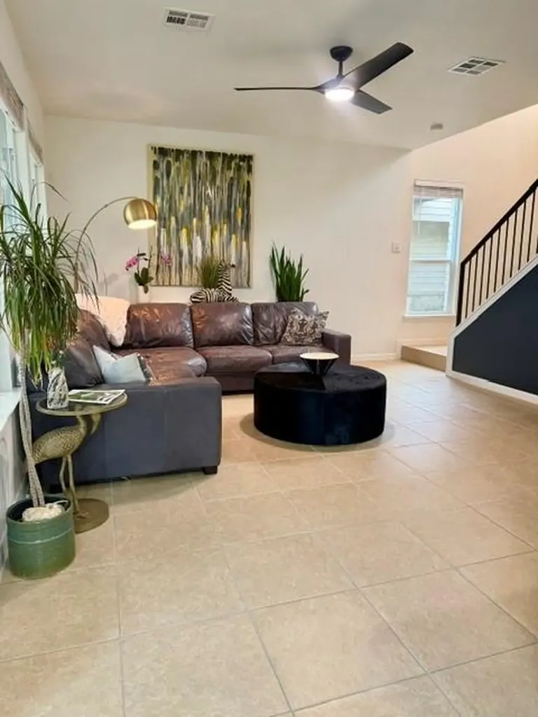 11614 Buster Crabbe Drive Austin TX 78748