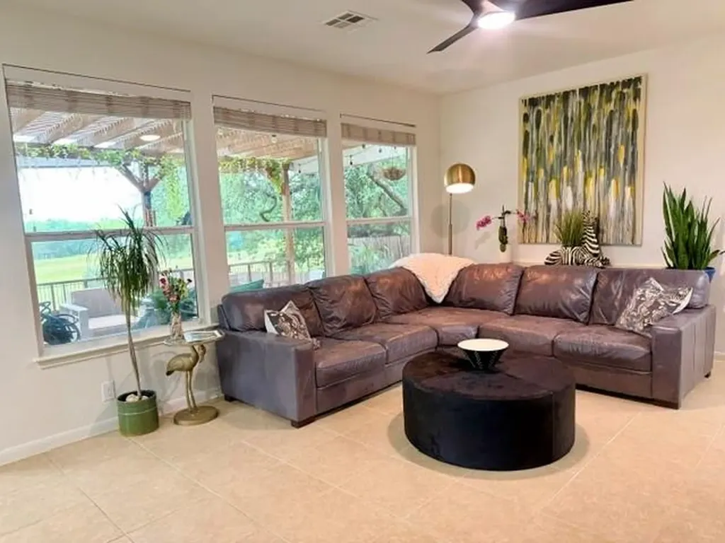 11614 Buster Crabbe Drive Austin TX 78748