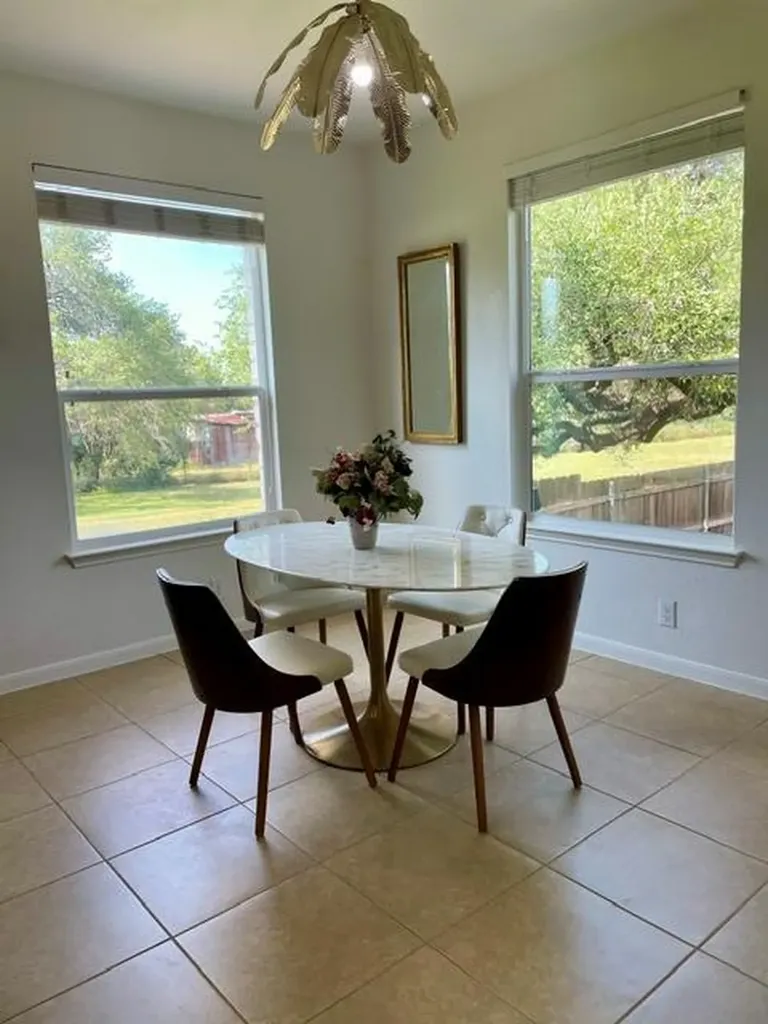 11614 Buster Crabbe Drive Austin TX 78748