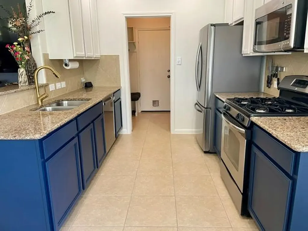 11614 Buster Crabbe Drive Austin TX 78748